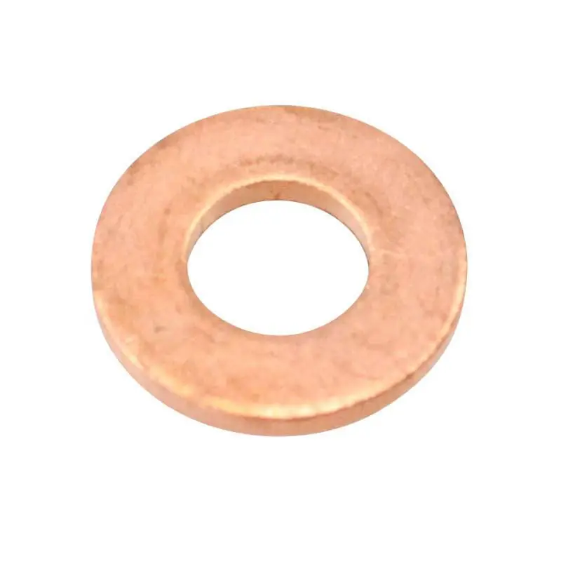Jetzt Kaufen Unterlegscheibe 6x13x1,4 mm 152MI-060009