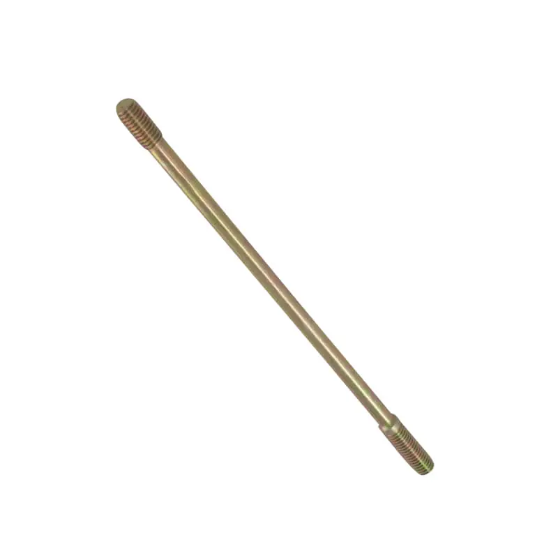 Zylinderschraube A Stehbolzen 172MM-011004 Neu