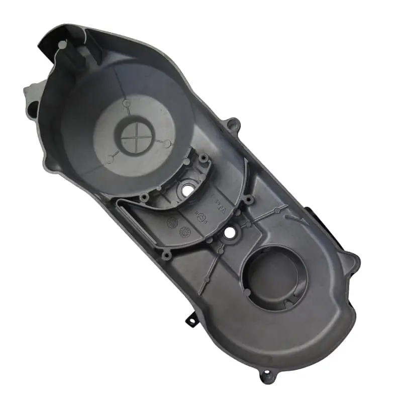 Geprüft Kurbelgehäuse links Tongjian Motorgehäuse Buggy 250ccm 4Takt Motorblock 250ccm-4Takt Strassenbuggy 250 I+II Ersatzteil Service