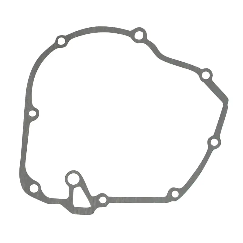 Expressversand Gehäusedichtung rechts Dichtung Gehäuse 172MM-013012