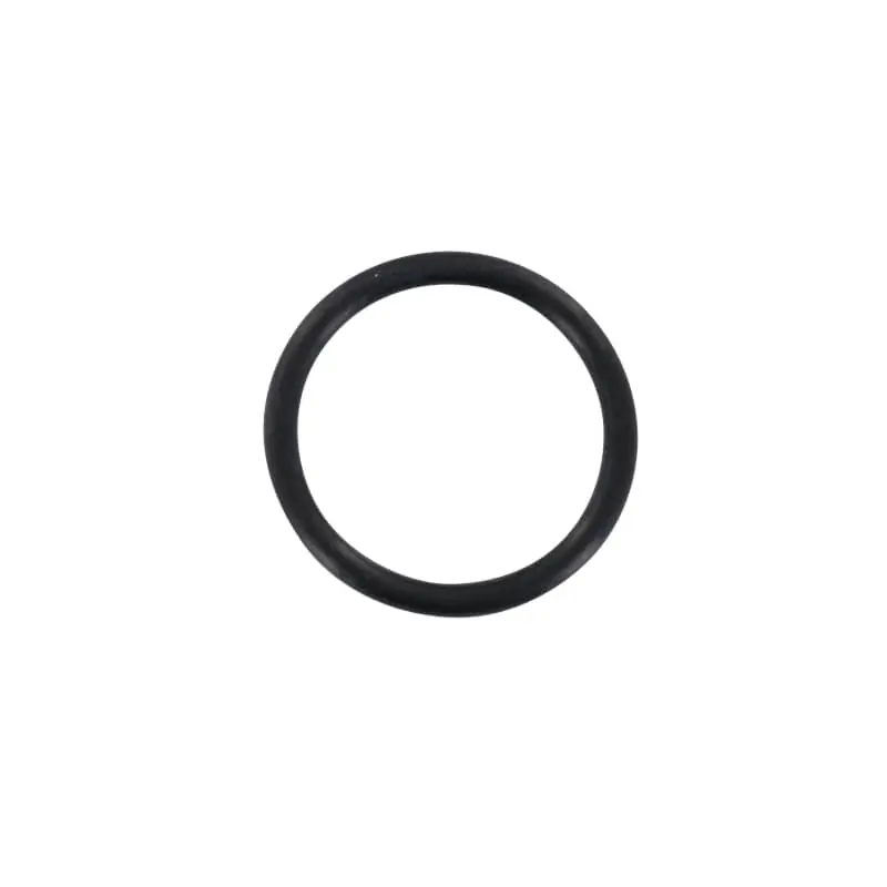 O-Ring groß 30x3.55 Dichtung Tongjian 172MM-013028 Jetzt Bestellen