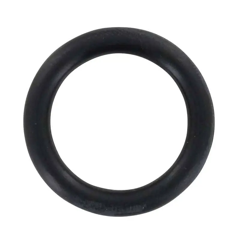 Sale O-Ring Ölmessstab klein 18x3.55 Dichtung Tongjian 172MM-013030