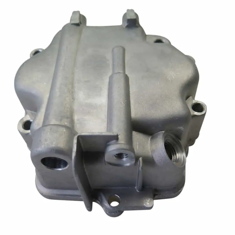 Ventildeckel Zylinderkopf Tongjian Straßenbuggy 250 172MM-021001 Eppella ECM TBM Twister Hammerhead Wangye Kasea Buggy Expressversand