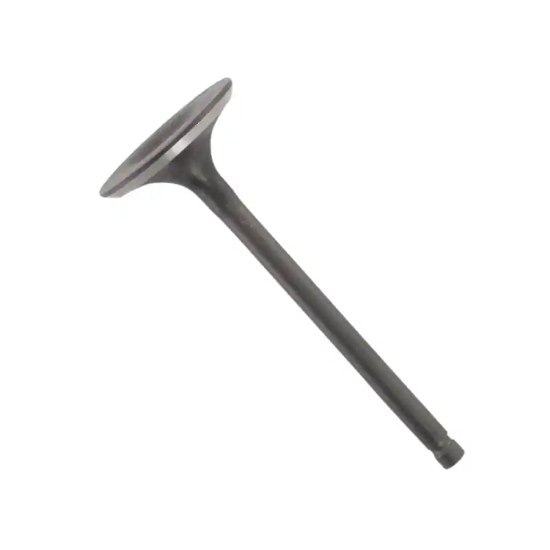 Neu Im Sortiment Einlassventil Tongjian Strassenbuggy 250 172MM-022001 Eppella ECM TBM Twister Hammerhead Wangye Kasea Buggy