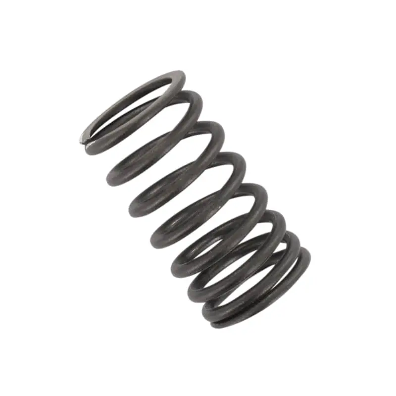Ventilfeder außen Spiral-Feder Druckfeder 172MM-022002 Highlight