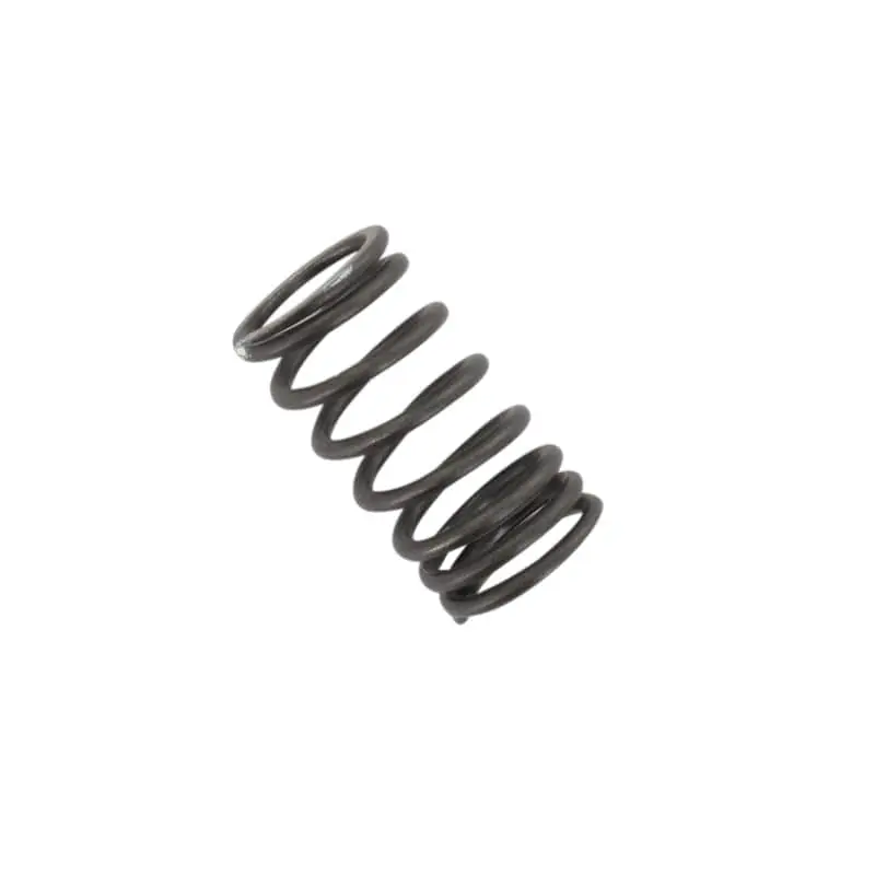 Ventilfeder innen Springfeder Druckfeder 172MM-022003 Neu