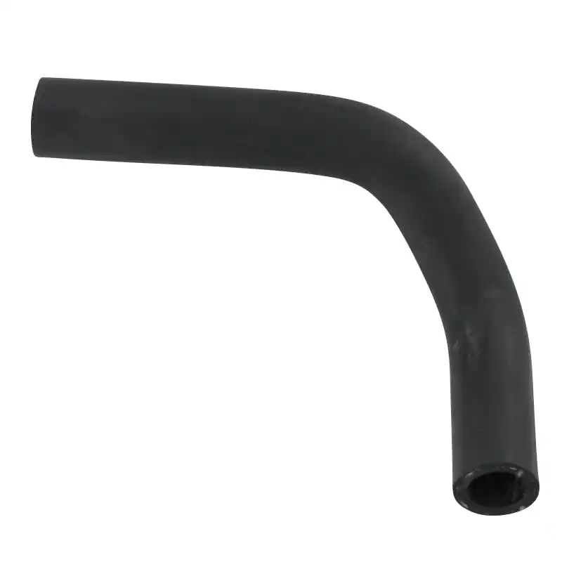 Echt Gummischlauch Wassereinlass Tongjian 172MM-023007