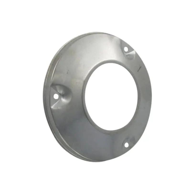 Direkt Vom Hersteller Abdeckung Deckel Variator Tongjian Strassenbuggy 250 172MM-051001 Eppella ECM TBM Twister Hammerhead Wangye Kasea Buggy