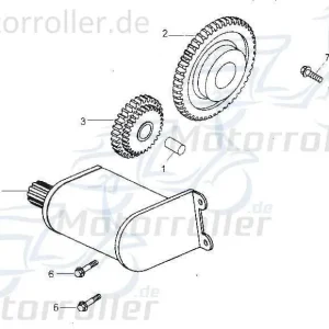 Fixierplatte Stahlplatte Metallplatte 172MM-090007 Top-Preis