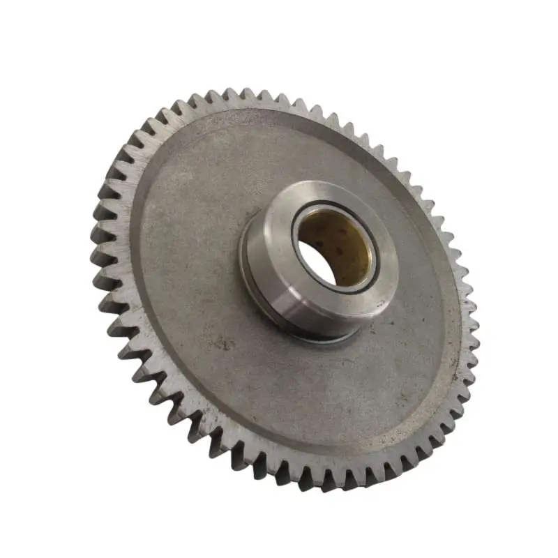Antriebsritzel Antriebsrad Anlasser Tongjian Strassenbuggy 172MM-092000 Freilauf Eppella ECM TBM Twister Hammerhead Wangye Kasea Buggy Neue Ware