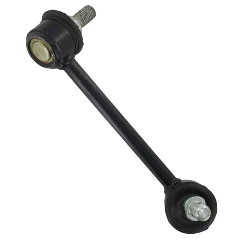 Tongjian Strassenbuggy 250 Zentrierarm Stabilisatorlenker links 6.000.242-1 Koppelstange Eppella ECM TBM Twister Hammerhead Wangye Kasea Buggy Beliebt