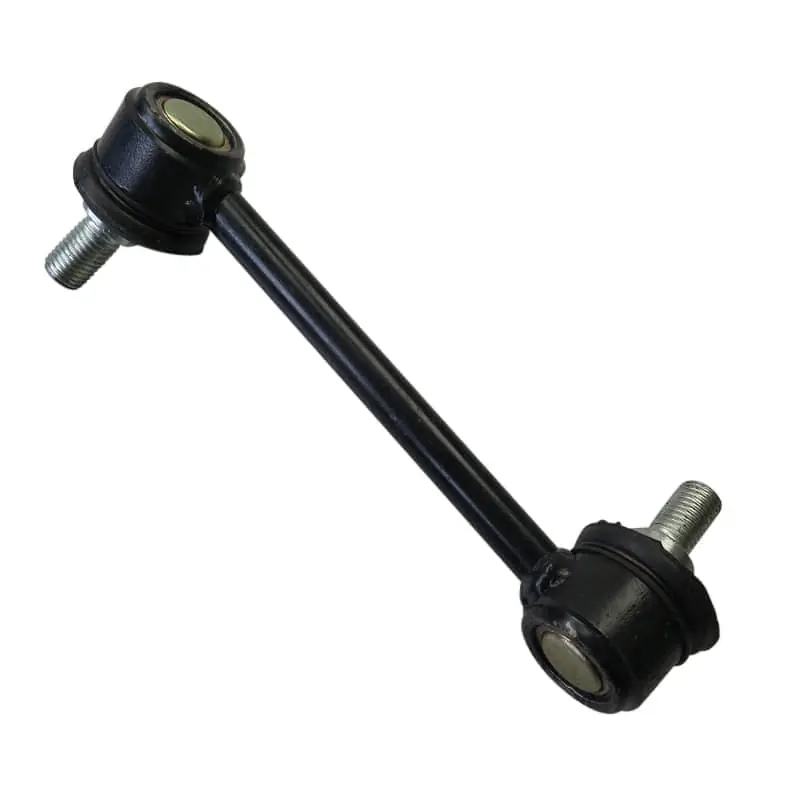 Tongjian Strassenbuggy 250 Zentrierarm Stabilisatorlenker rechts 6.000.242-2 Koppelstange Eppella ECM TBM Twister Hammerhead Wangye Kasea Buggy Garantierte Lieferung