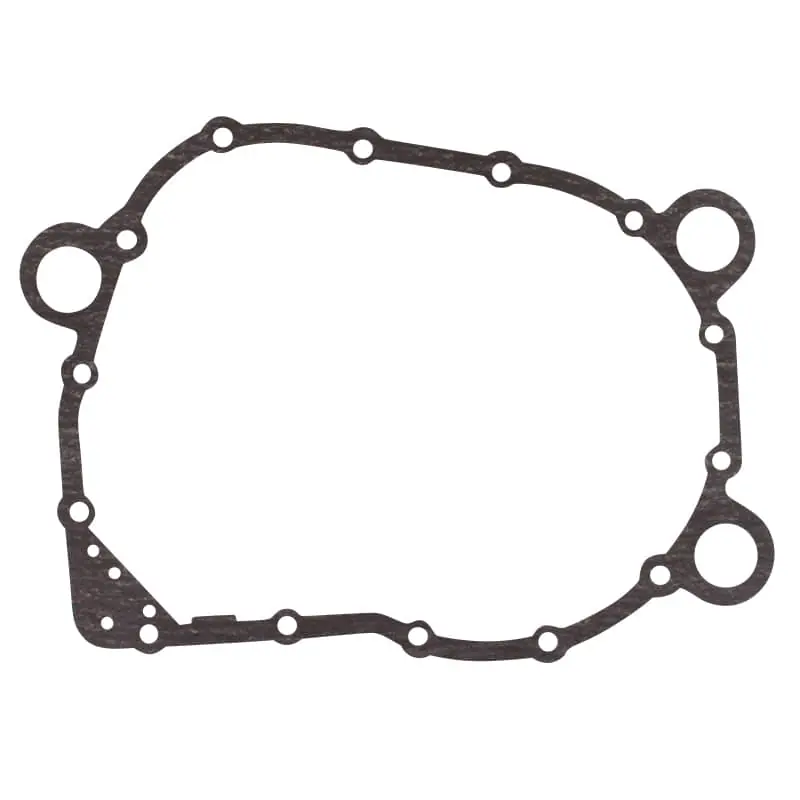 Heißes Angebot Tongjian Strassenbuggy 250 Dichtung Getriebegehäusedeckel 7.090.023 Motorgehäusedeckel Eppella ECM Hammerhead Kasea TBM Wangye Buggy 250