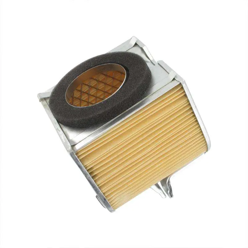 Tongjian Strassenbuggy 250 Luftfiltereinsatz 7.090.038 Luftfilterelement Eppella ECM Hammerhead Kasea TBM Wangye Buggy 250 Neue Ware