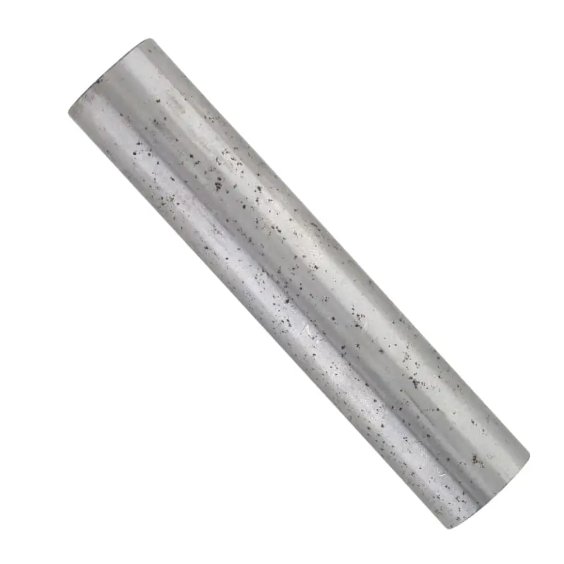 Tongjian Manschette 2 Gleitbuchse 8.010.167 Sale
