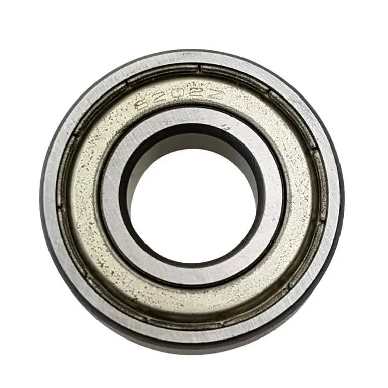 Preisreduziert Kugellager 6202-Z Tongjian 9.030.010-Z