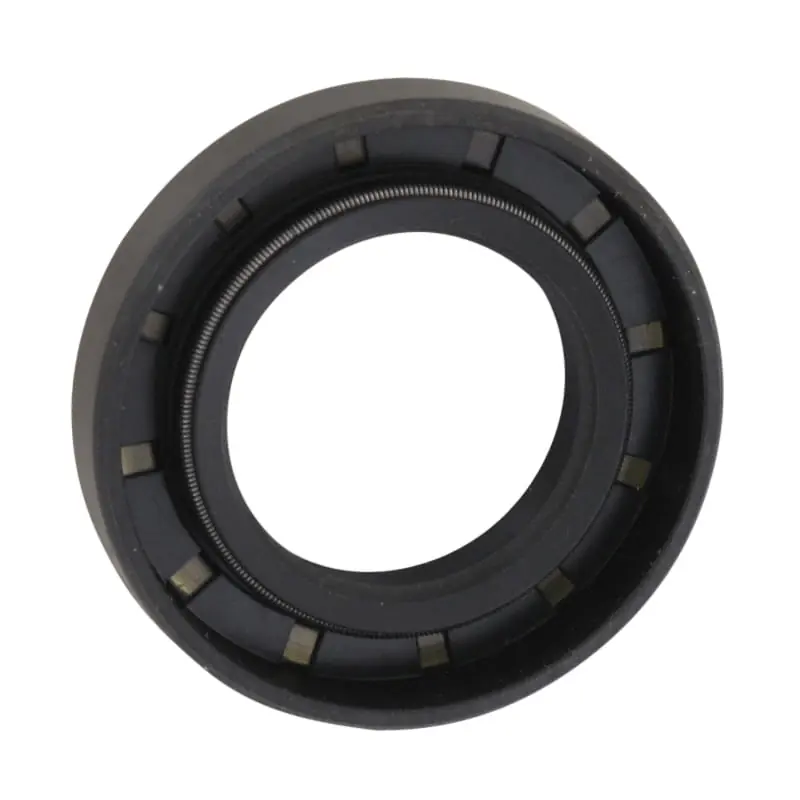 Tongjian Simmerring 42x25x8 Wellendichtring 9.040.013 Neu