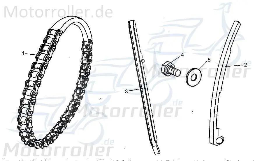 U-Scheibe M6 x 12mm Distanzscheibe GB/T5781-2000 Beliebt