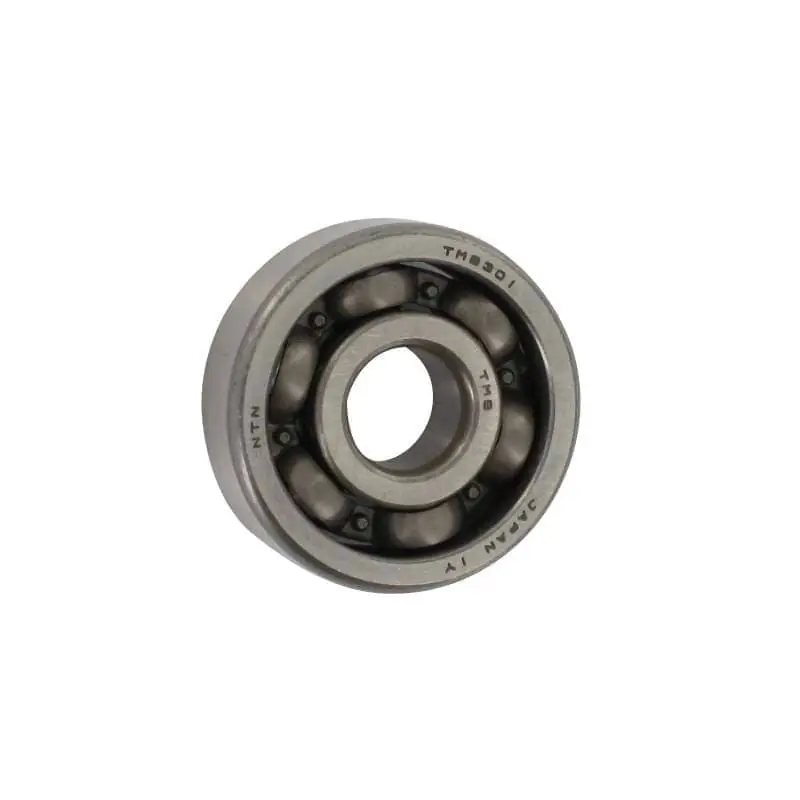 Preiswert Kugellager 6301-P6 Tongjian NTN TMB301