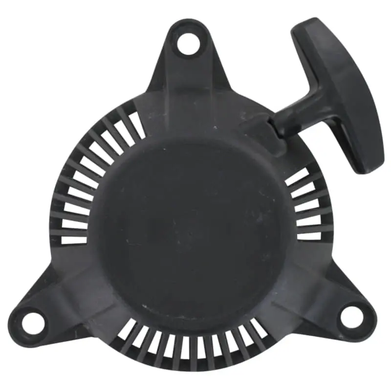 Eppella Kinderbuggy Seilstarter Pullstarter 142F.8 Seilzugstarter Tongjian Kasea TBM Wangye Minibuggy Sofort Bestellen