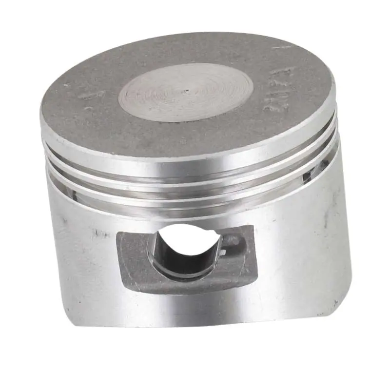 Top-Preis Kolben Piston Tongjian 143103010010-1