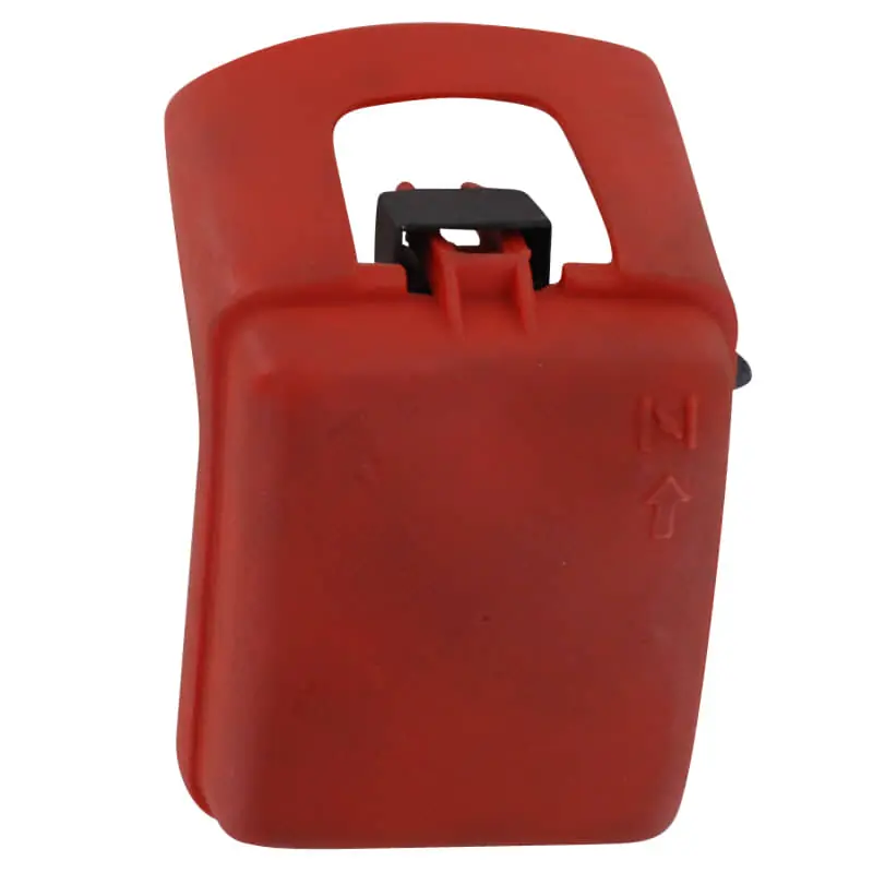 Angebot Luftfilterkasten 139FD Tongjian Kindrbuggy 143108010000 Luftfilter Lufi Eppella ECM Kasea Wangye TBM Minibuggy Original Ersatzteil