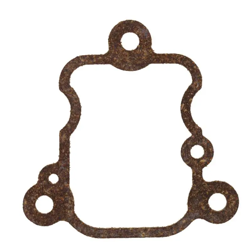 Sale Dichtung Zylinderkopfdeckel Ventildeckeldichtung Tongjian 143301010010