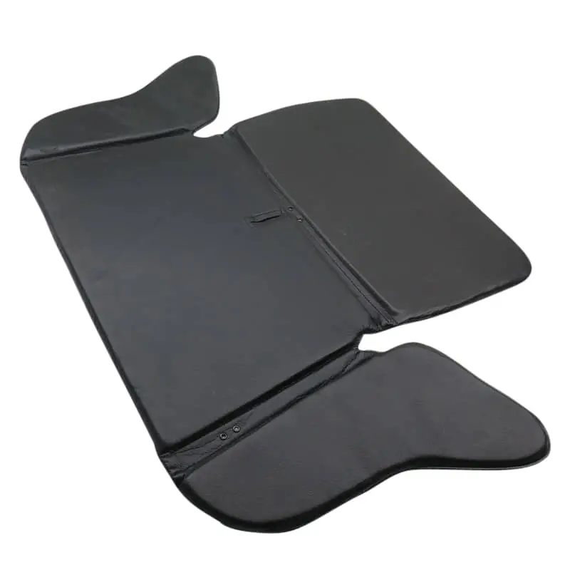 Tongjian Kinderbuggy Sitzbank 6.000.176 Sitz Eppella ECM Kasea TBM Wangye Minibuggy Original Ersatzteil Sofort Bestellen