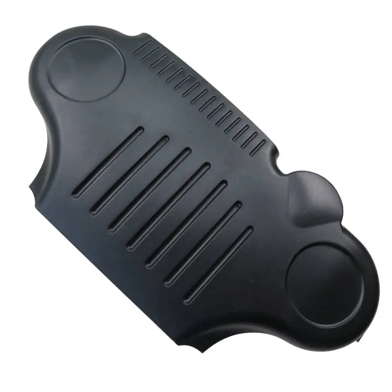 Tongjian Kinderbuggy Abdeckung Armaturen Instrumente 7.010.042 Eppella Kasea Wangye TBM Minibuggy Armaturengehäuse Instrumentengehäuse Knallerangebot