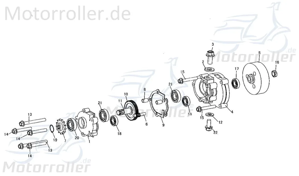 Wedi Simmerring Simmering Tongjian GB9677.1-88-2 Ausverkauf