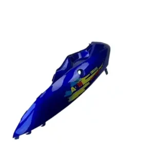 AGM GMX 450 One Seitenverkleidung 50ccm 4Takt 1305E-100-5007-B Seitendeckel Seitenabdeckung Seitenleiste Seiten-Verkleidung Seitencover Jetzt Bestellen