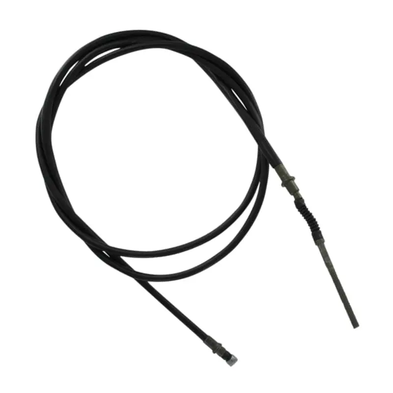 Bremszug Hinterrad Lenkeranbauteile Motorrad 78100 Solange Der Vorrat Reicht