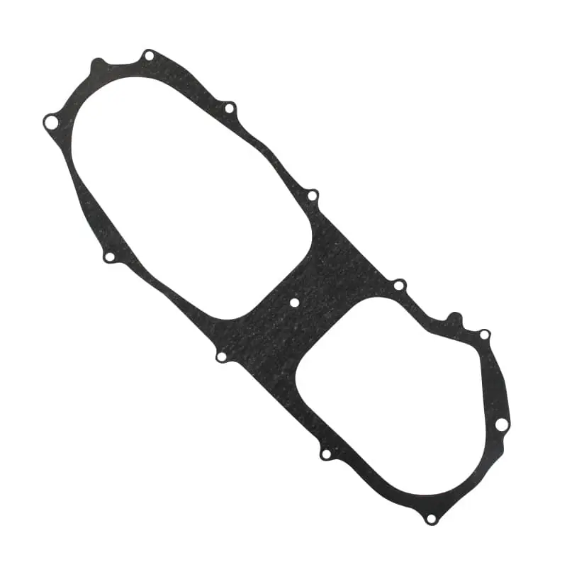Begrenztes Angebot Kurbelgehäusedeckeldichtung 78230