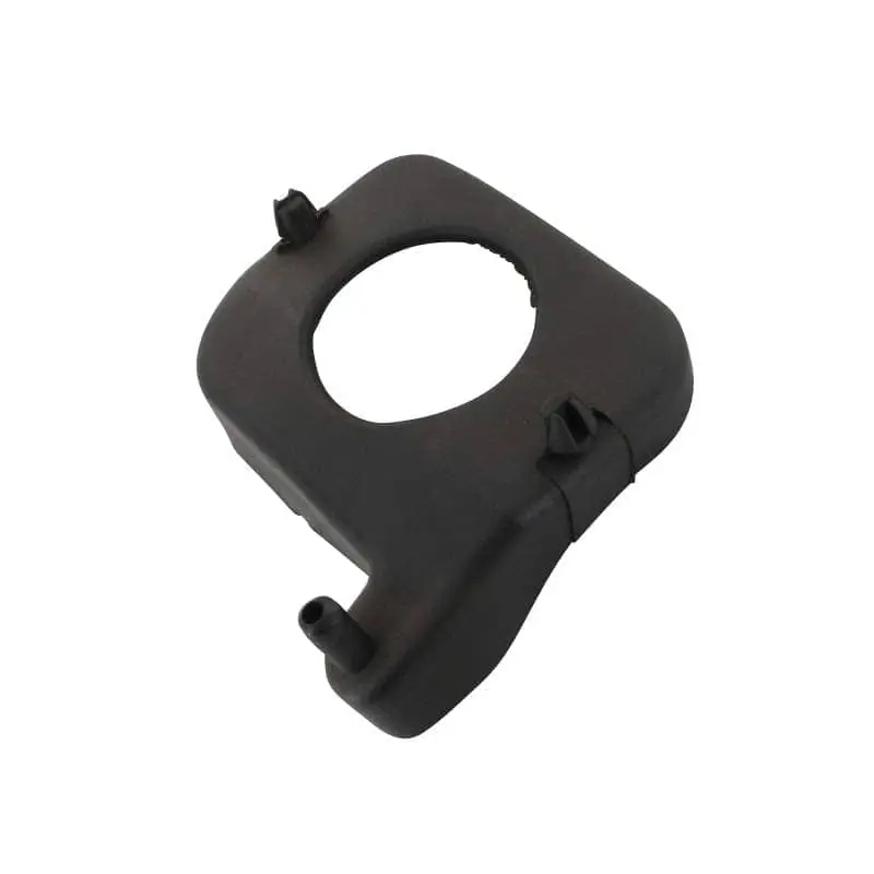 Überlaufschutz Ueberlaufschutz 86382 Mega-Angebot