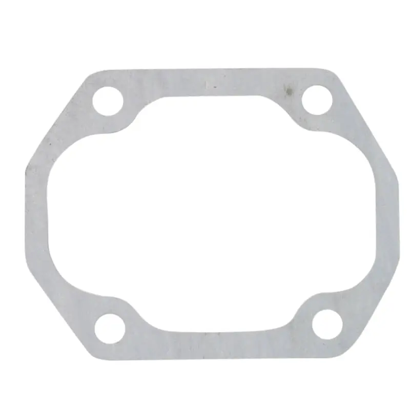 Sale Jincheng JC 50 Monkey Repl. Ventildeckeldichtung 50ccm 2Takt 100004 Dichtung-Ventildeckel Ventildeckel-Dichtung Dichtung-Zylinderkopf