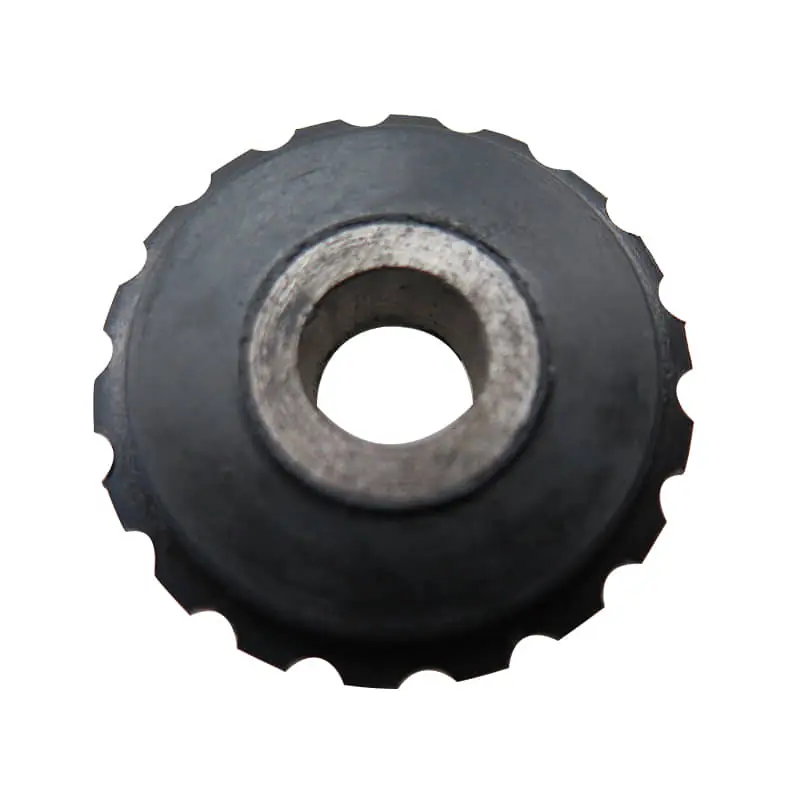Aktuell Steuerkette Spannritzel Jincheng 100016