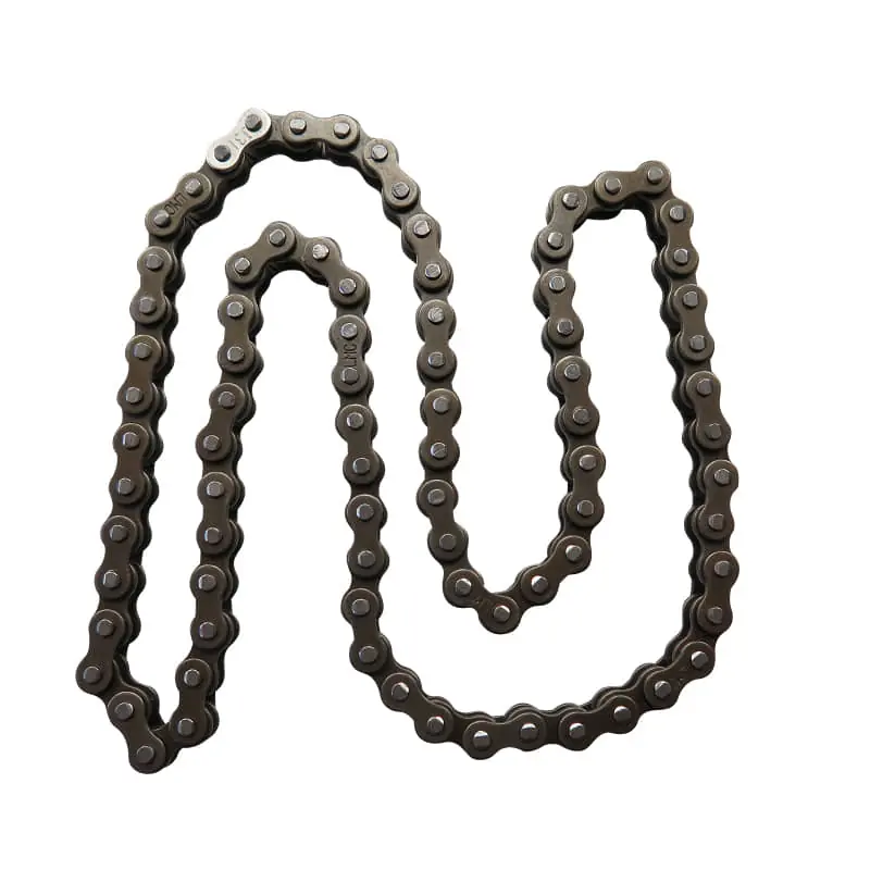 Preiswert Steuerkette Jincheng 100046