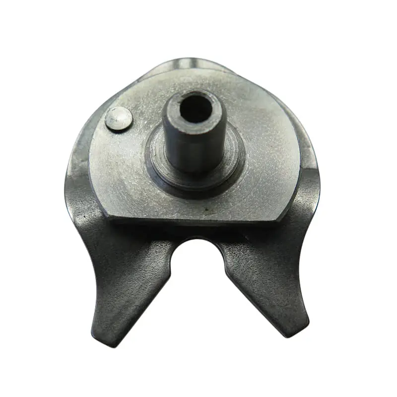 Abverkauf Halter Befestigung Jincheng 130600