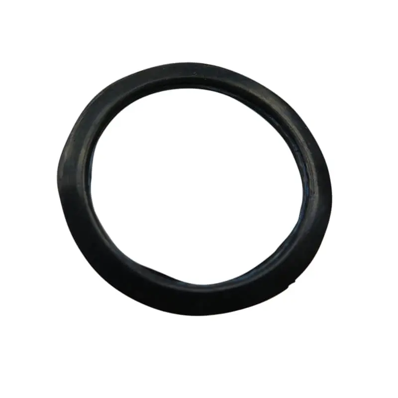 Dichtring original von Jincheng Dichtung 170007 Sichere Zahlung