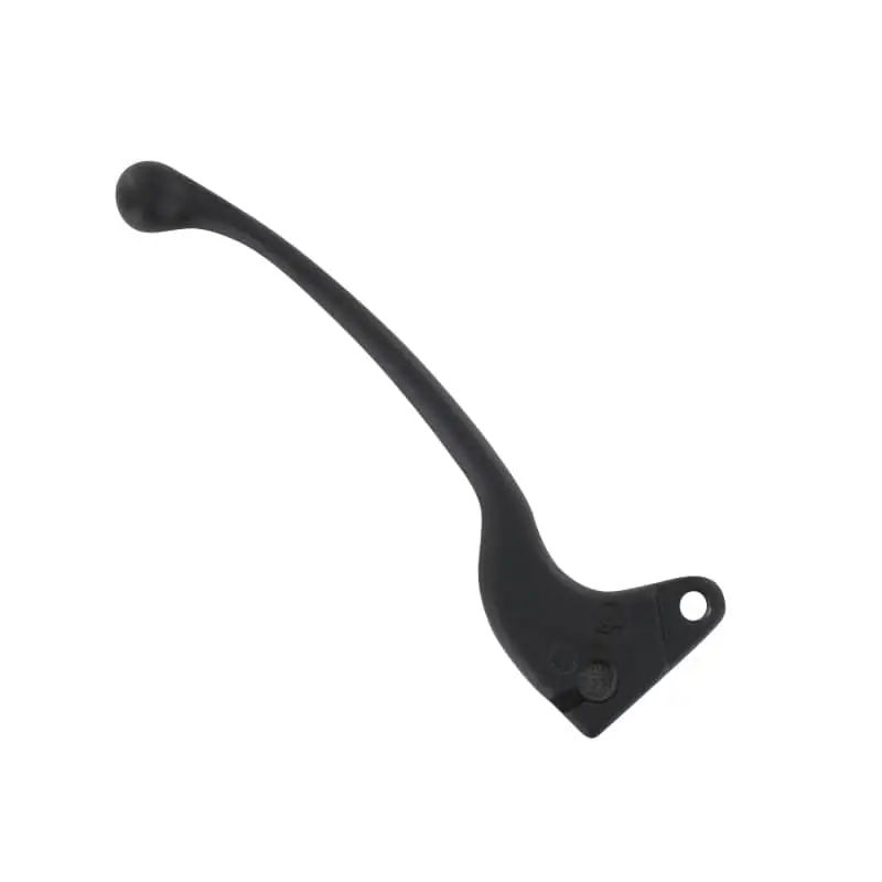 Sale Bremshebel links Handbremsgriff Handbremshebel 234516