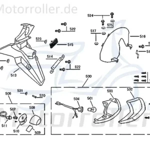 Meistverkauft Unterlegscheibe Gummi 740987