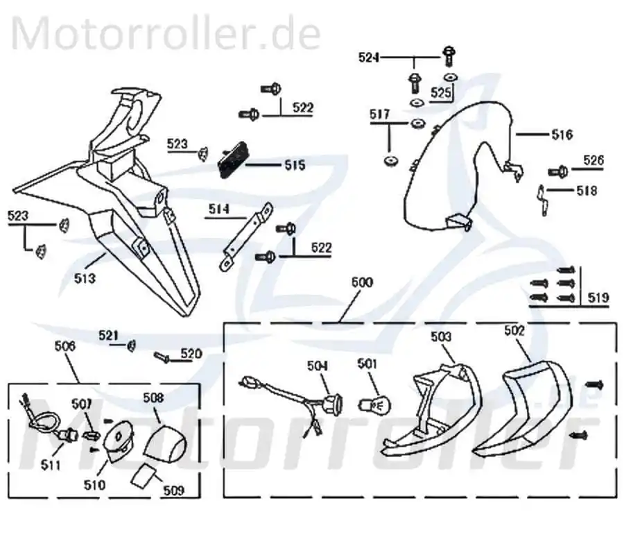Meistverkauft Unterlegscheibe Gummi 740987