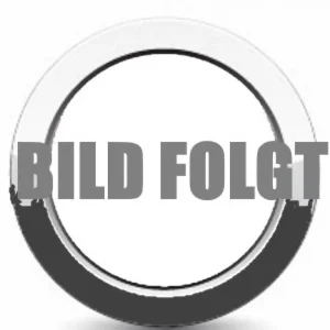 Kontroll-Leuchte grün Scooter Roller Kontrollleuchte 852827 Kontrolllicht Moped Ersatzteil Service Inpektion Direktimport Wochenendangebot