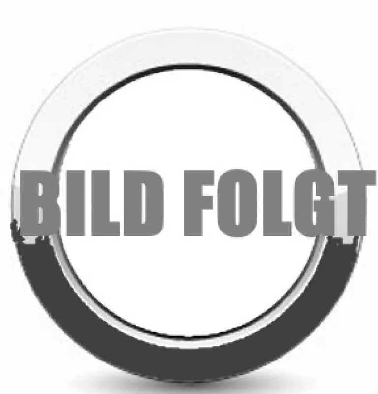 Kontroll-Leuchte grün Scooter Roller Kontrollleuchte 852827 Kontrolllicht Moped Ersatzteil Service Inpektion Direktimport Wochenendangebot