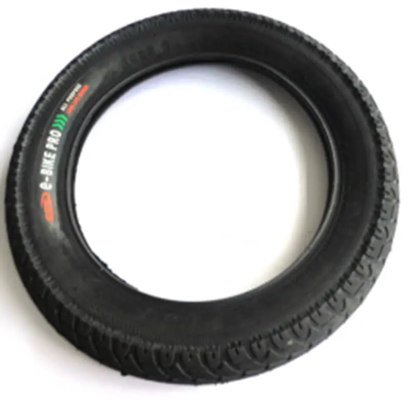 Bestseller AGM Scoody 45 Rollerreifen 3.00-16 50ccm elektro 3080024 Scooterreifen Sommerreifen Eppella Eppella Scoody 20 Ersatzteil Service