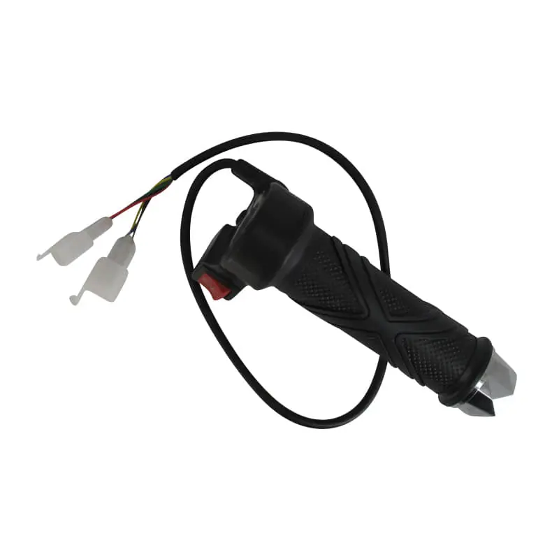 eco-City 45 - Gasgebeeinheit Kabellänge 380mm 3080047 Beliebt