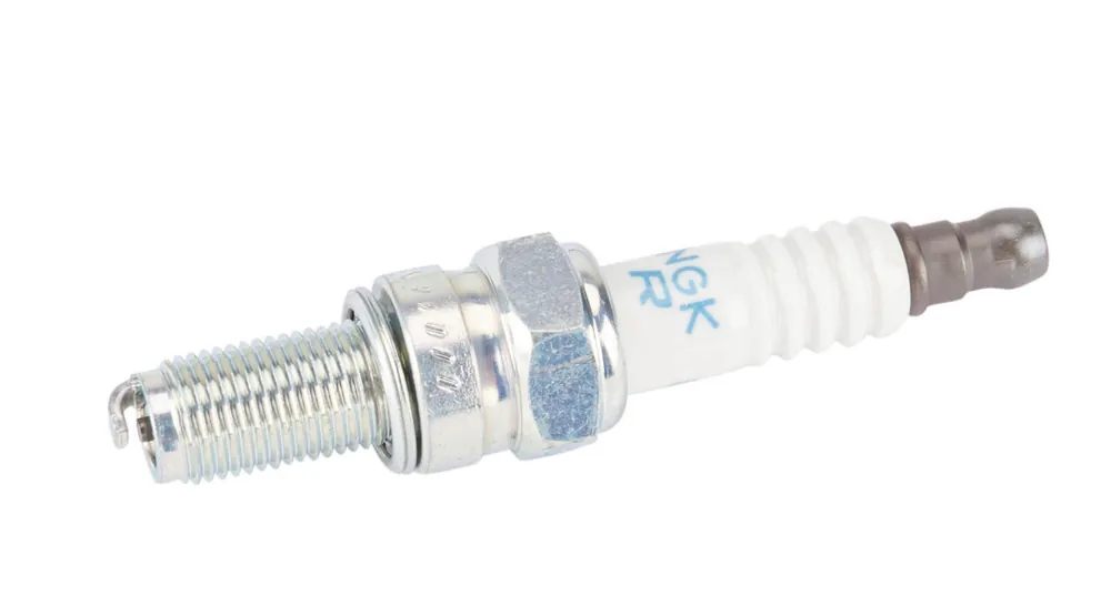 Zündkerze CR7EB NGK spark plug 5454392 Schneller Versand