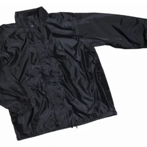 LEV Regenset, Wetterset S von 80.880.022 80880022 Geprüft