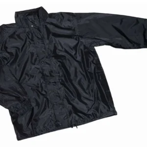 LEV Regenset, Wetterset L von 80.880.024 80880024 Aktuell
