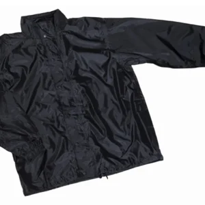 LEV Regenset, Wetterset 2XL 80.880.026 80880026 Geprüft